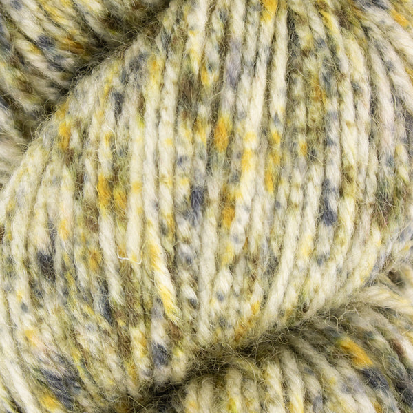 West Yorkshire Spinners - The Croft Shetland Wool DK