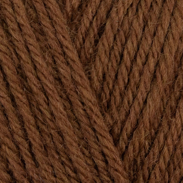 West Yorkshire Spinners - Wool Revival DK