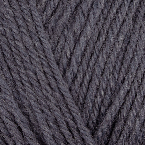 West Yorkshire Spinners - Wool Revival DK