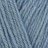 West Yorkshire Spinners - Wool Revival DK