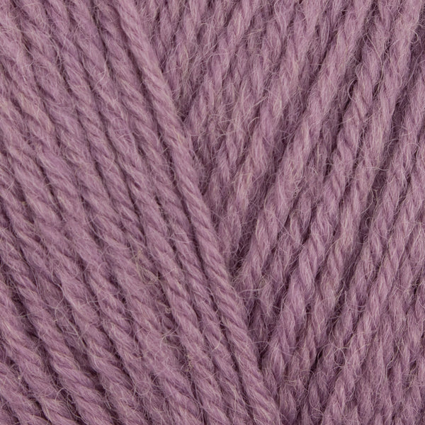 West Yorkshire Spinners - Wool Revival DK