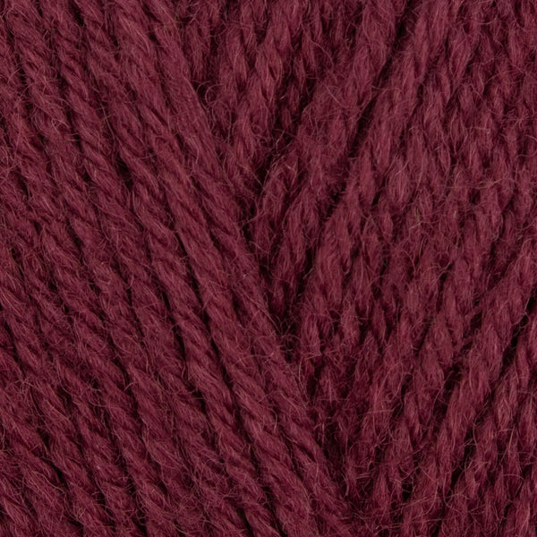 West Yorkshire Spinners - Wool Revival DK