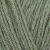 West Yorkshire Spinners - Wool Revival DK