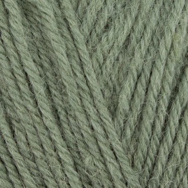 West Yorkshire Spinners - Wool Revival DK