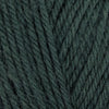 West Yorkshire Spinners - Wool Revival DK