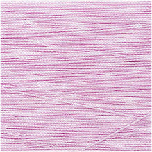 Lace Crochet Yarn