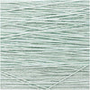 Lace Crochet Yarn