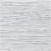 Lace Crochet Yarn