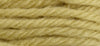 Anchor Tapisserie Tapestry Wool 10m (09176 - 09800)