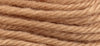 Anchor Tapisserie Tapestry Wool 10m (09176 - 09800)
