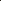 Plain Cotton Jersey /.25m