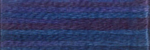DMC Colour Variations Embroidery Thread