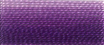 DMC Mouline Special Embroidery Thread