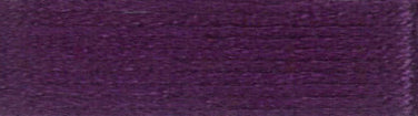 DMC Mouline Embroidery Thread - Purples