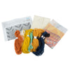 Fox Tapestry Cushion Kit