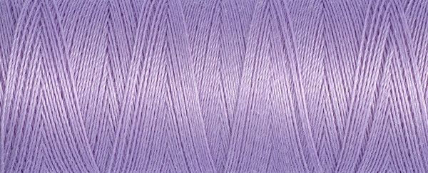 Gutermann Sew-All Thread - Blues & Purples