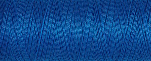 Gutermann Sew-All Thread - Blues & Purples