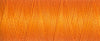 Gutermann Sew-All Thread - Yellows, Oranges & Browns