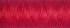 Gutermann Sew-All Thread - Reds & Pinks