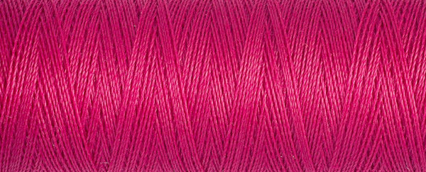 Gutermann Top Stitch Thread