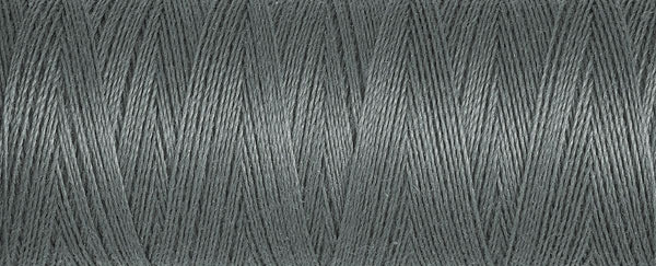 Gutermann Sew-All Thread - Off-Whites & Greys