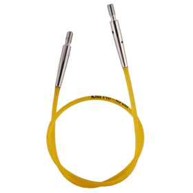 KnitPro Interchangeable Needle Cables