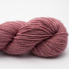 Kremke Soul Wool Reborn Wool Recycled