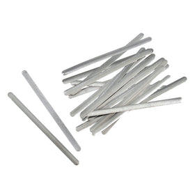 Nose Wire for Masks