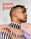 Pom Pom Quarterly No. 43 Winter 2022
