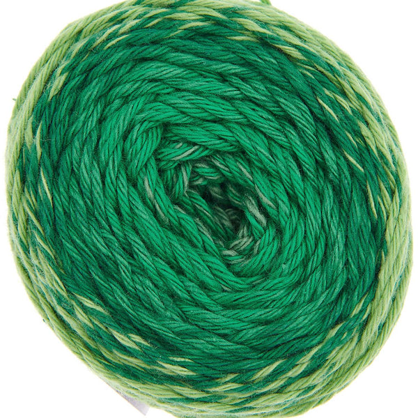 Ricorumi Spin Spin Crochet Cotton