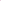 Little Brier Rose Fairies Pink Sparkle /.25m