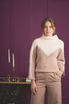 Rowan Magazine 70