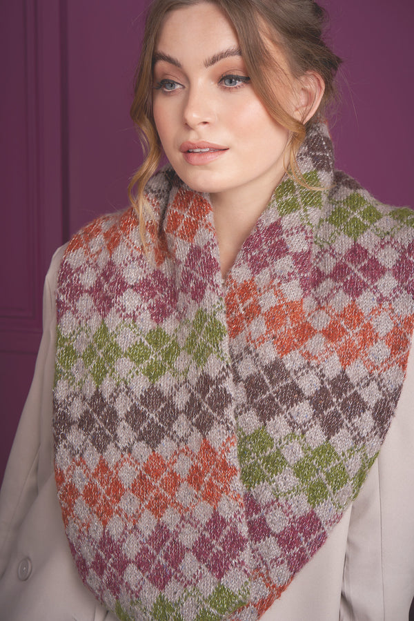 Rowan Magazine 70