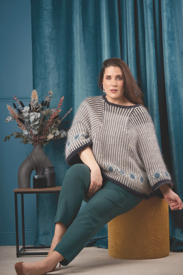 Rowan Magazine 70
