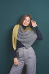 Rowan Magazine 70