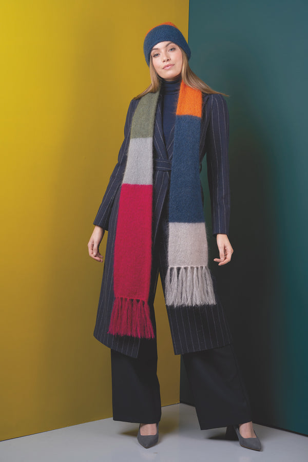 Rowan Magazine 70