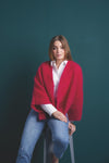 Rowan Magazine 70