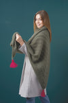 Rowan Magazine 70