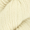 West Yorkshire Spinners - Fleece Bluefaced Leicester Aran