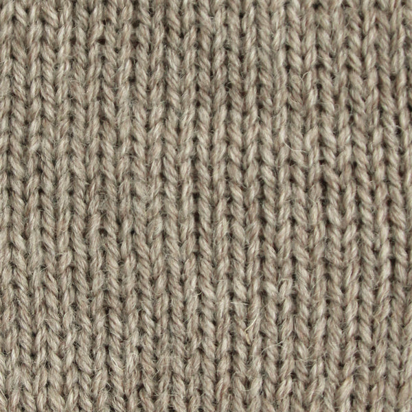 West Yorkshire Spinners - Fleece Bluefaced Leicester Aran