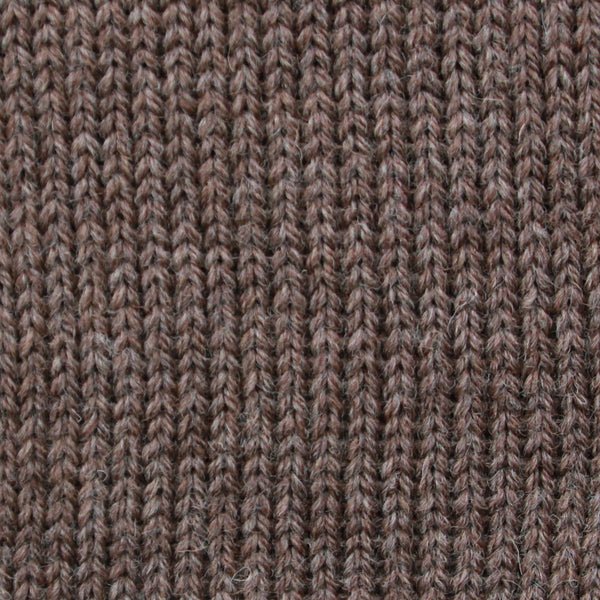 Fleece Bluefaced Leicester DK – Riverside Collection — Needles in