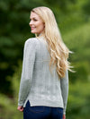 The Croft Shetland Tweed Double Knitting Collection One