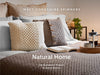 Natural Home - Jenny Watson