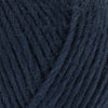 West Yorkshire Spinners - Re:treat Chunky Roving