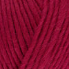 West Yorkshire Spinners - Re:treat Chunky Roving