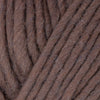 West Yorkshire Spinners - Re:treat Super Chunky Roving