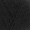 West Yorkshire Spinners - Signature 4ply