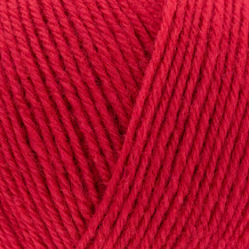 West Yorkshire Spinners - Signature 4ply