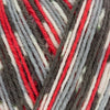 West Yorkshire Spinners - Signature 4ply
