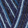 West Yorkshire Spinners - Christmas Signature 4ply